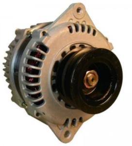 Generator 12V 80A - 1