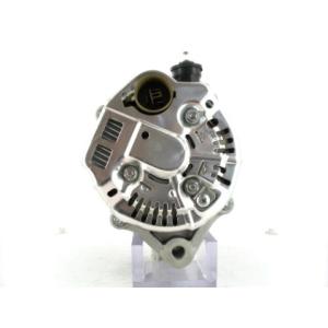 Generator 12V 70A - 3