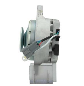 Generator 12V 20A - 3
