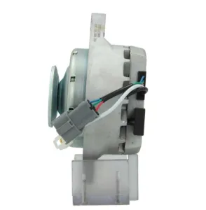 Generator 12V 20A - 3