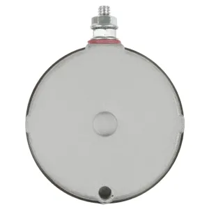 Startmotor 12V 10 Kuggar CW - 3
