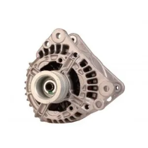 Generator 12V 70A - 1