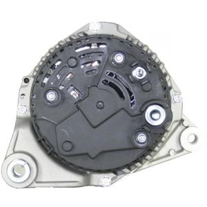 Generator 12V 120A, original Valeo - 4