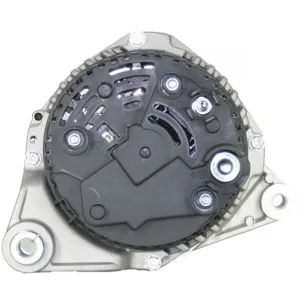 Generator 12V 120A, original Valeo - 4