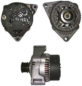 Generator 12V 90A - 1