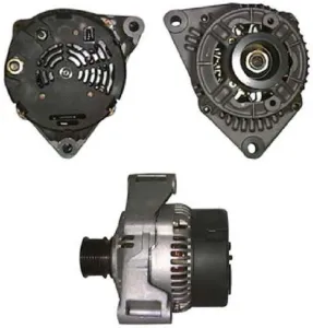 Generator 12V 90A - 1