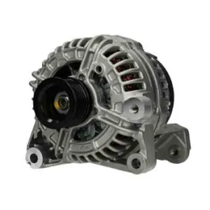 Generator 12V 150A, original Bosch - 1