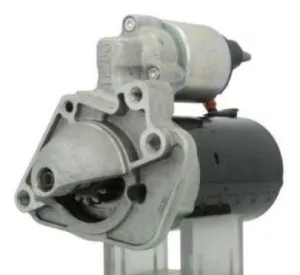 Startmotor 12V 1.2kW, original Bosch - 1