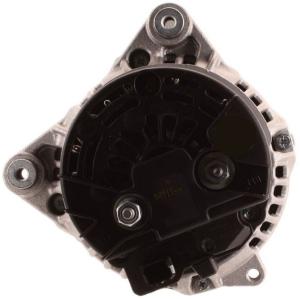 Generator 12V 150A, original Bosch-SEG - 8