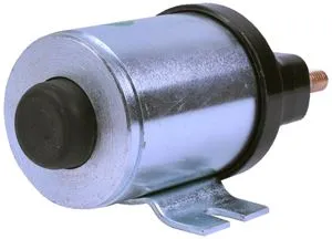 Startrelä Valeo 12V 500A - 1