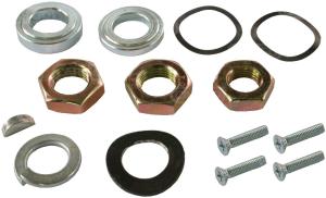 Reparationssats Bosch - 1