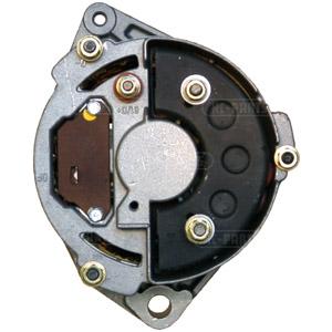 Generator 12V 35A - 4