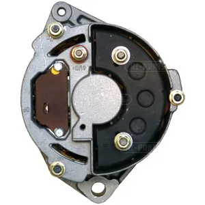 Generator 12V 35A - 4