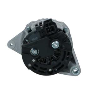 Generator 12V 90A - 3