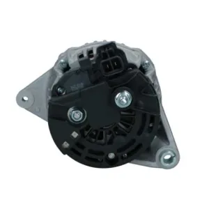 Generator 12V 90A - 3