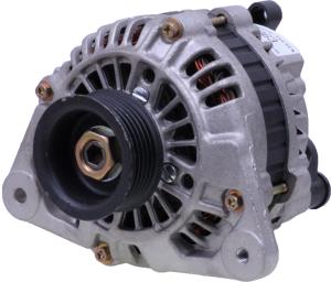 Generator 12V 90A - 1