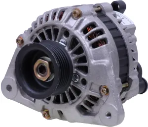 Generator 12V 90A - 1