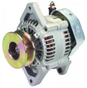 Generator 12V 55A - 1