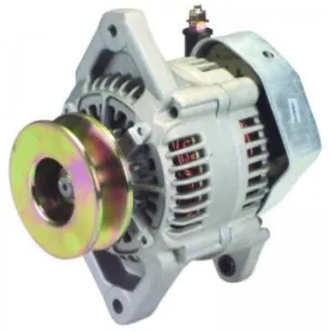 Generator 12V 55A - 1