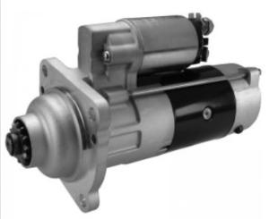 Startmotor 12V 2.5kW