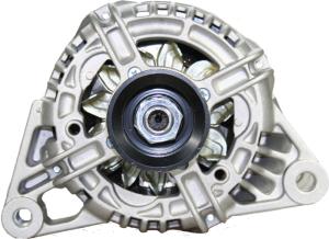 Generator 12V 70A - 1