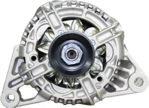 Generator 12V 70A - 1