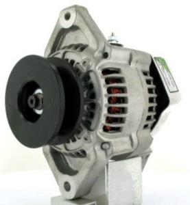 Generator 24V 20A - 1
