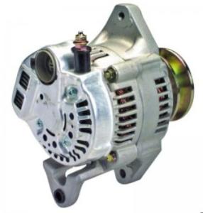 Generator 12V 55A - 2