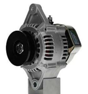 Generator 12V 50A - 1