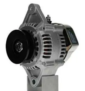 Generator 12V 50A - 1