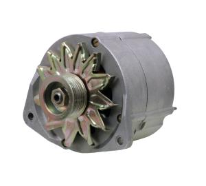 Generator 12V 100A - 4