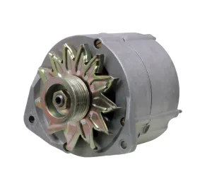 Generator 12V 100A - 4