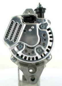 Generator 24V 20A - 2