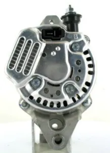 Generator 24V 20A - 2