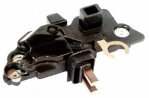 Regulator 12V, original Bosch - 1
