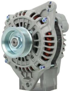 Generator 12V 90A