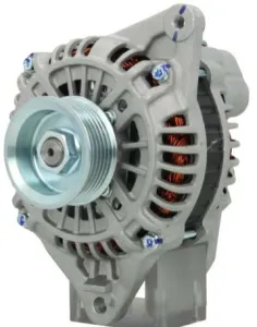Generator 12V 90A