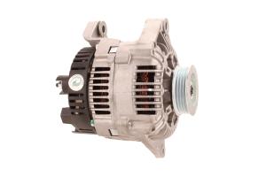 Generator 12V 110A - 2