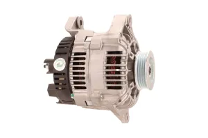 Generator 12V 110A - 2