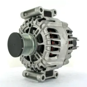 Generator 12V 150A - 1