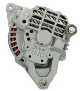 Generator 12V 90A - 2