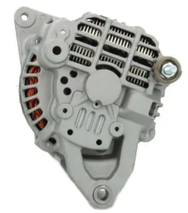 Generator 12V 90A - 2