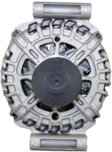 Generator 12V 150A, original Valeo - 1