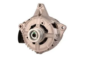 Generator 12V 120A - 1
