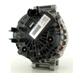 Generator 12V 150A, original Valeo - 2