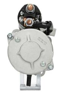 Startmotor 12V 4.0kW - 2