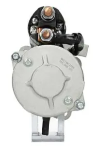 Startmotor 12V 4.0kW - 2