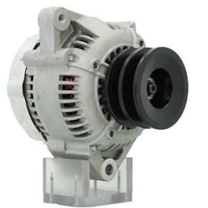 Generator 12V 60A - 1