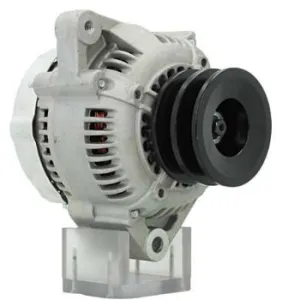 Generator 12V 60A - 1