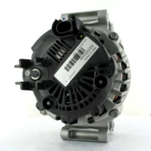 Generator 12V 150A - 2
